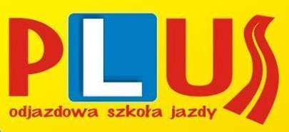 nauka jazdy ryki